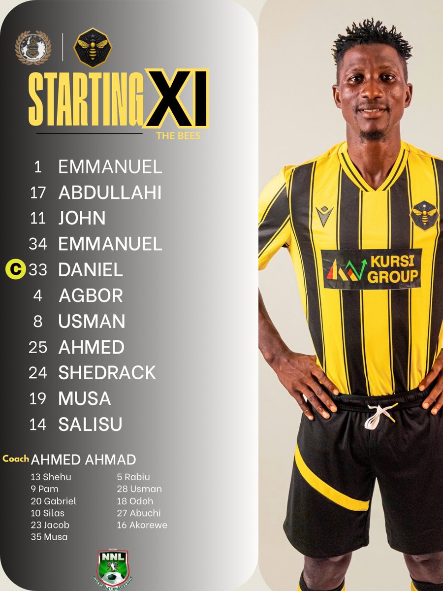 Ranchers Bees tweet media