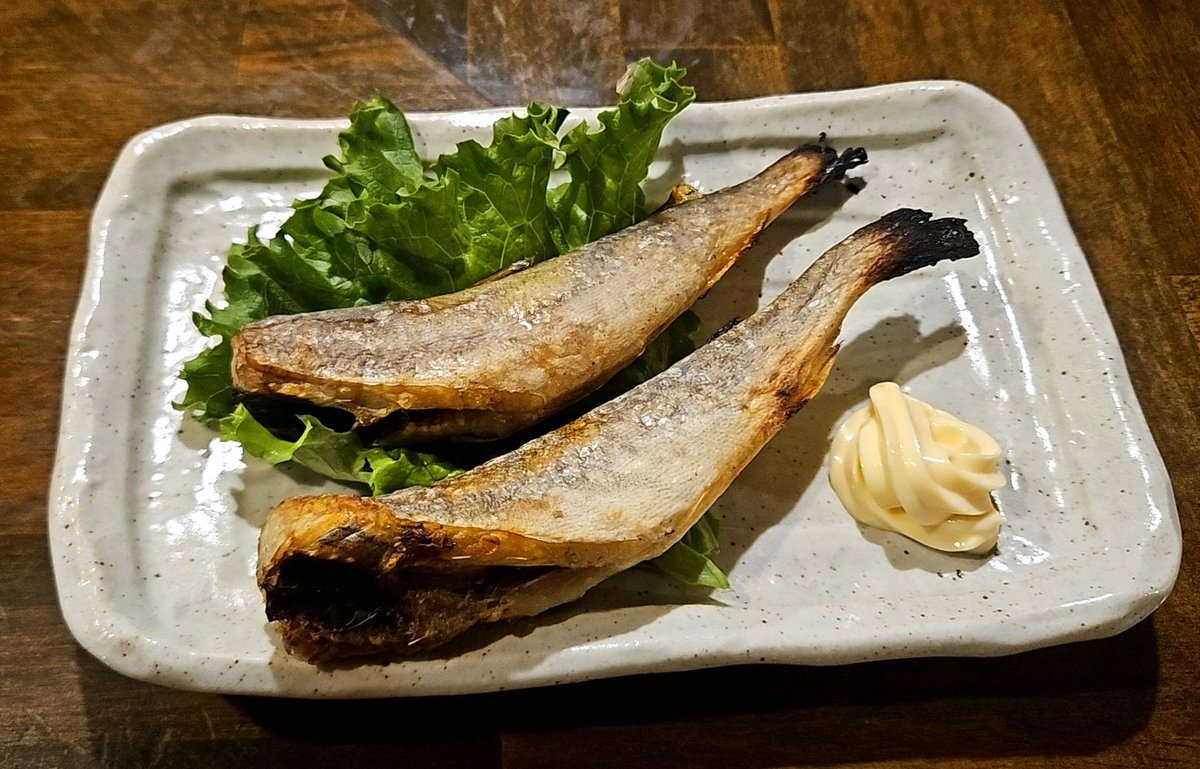 むぎむぎ (@mugimugi92) / Posts / X