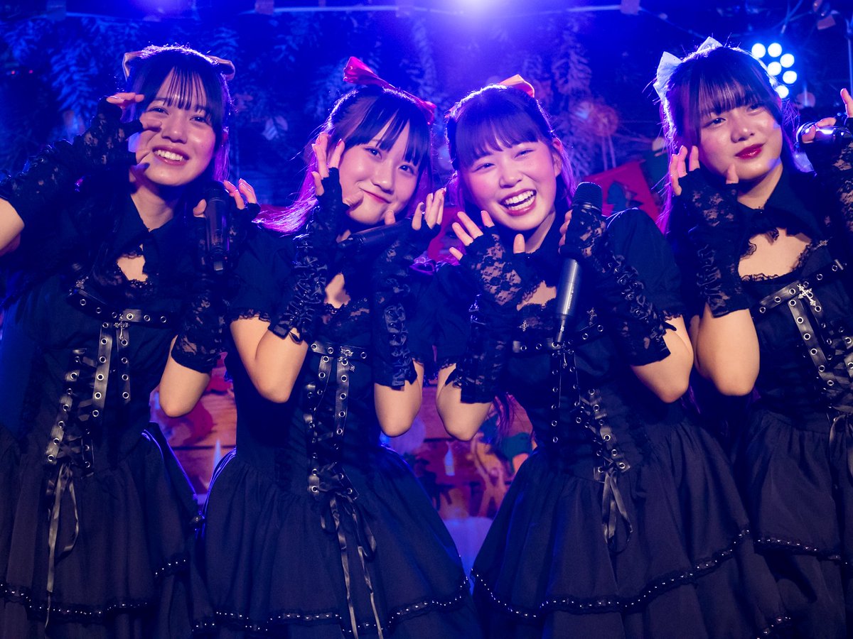 PINKY ROCKETS🩷ちーちゃん (@CChan28c_chan) / Posts / X