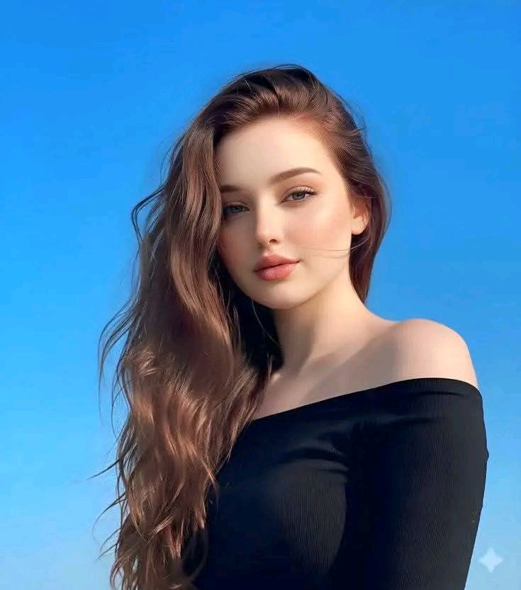 سألوني كيف وقعت بالحب؟🌹
             فقلت
لا اعرف🌹
        كان حديثا بلا نيه
بلا خطة ثم فجأة🌹
          وجدت صوته سكن في الاماكن
 الهادئة داخلي وكأنه جزر 🌹
 من سكوتي ووجدت🌹 ضحكته تملأ قلبي🌹
        بـ حياة لا أعرف🌹 كانت غائبة عني🌹
 حتى صمته يحمل لي🌹
كل ما احتاج إليه 🌹