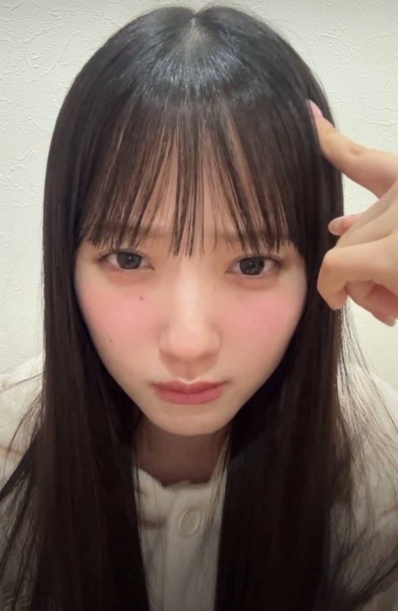 むさっち (@musashi06340112) / Posts / X