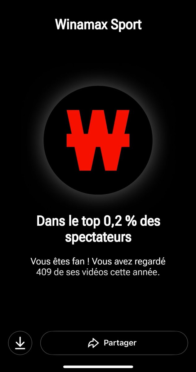 nassmdf's tweet photo. J’ai fais que ça de mon année je crois @TBonnavent @walidacherchour @EltoMok https://t.co/4fuMS9lbGt