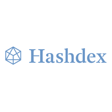 DonGabr's tweet photo. $BTC El gran reinicio de bitcoin ha concluido: #Hashdex

La firma de inversiones afirma que hay catalizadores que ofrecen vías para que el mercado se estabilice. https://t.co/hGKZzeHv3H
