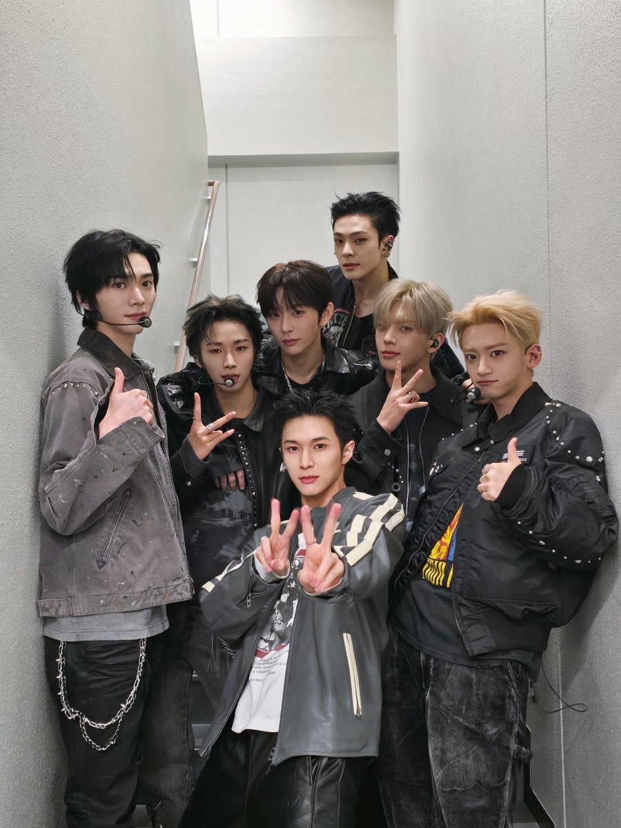 WHIB(휘브) tweet media