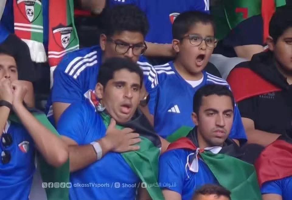 SOUD🇯🇴 tweet media