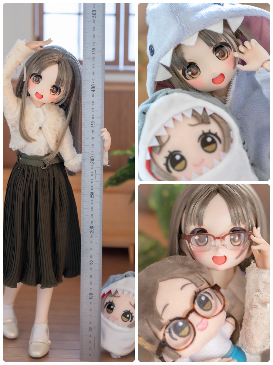 corner33333's tweet photo. 今日は撮れないのでちなちゃんまとめ載せとく🥳 https://t.co/W87oXtRUVD