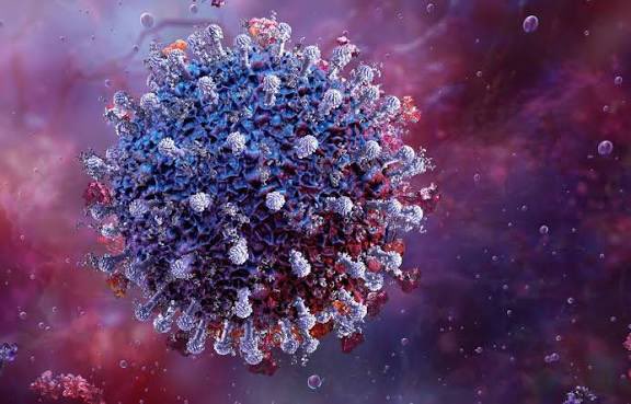 COVID in 2025 isn’t “just a cold”.  
1.9M+ in UK live with Long Covid, 12× more than MS (150k) and Parkinson’s (153k) combined.  
Each reinfection risks lasting organ &amp; immune damage.  
#CovidIsNotOver #LongCovid ￼🦠