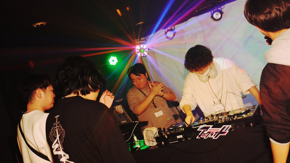 よし🐢 tweet media