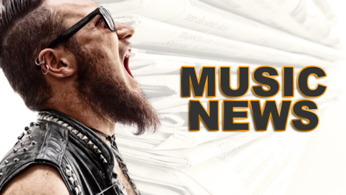 Alan Cross 🇨🇦 tweet media