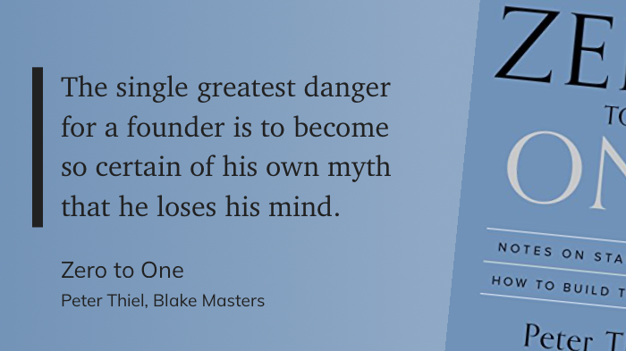 via <a href="/readwise/">Readwise</a>