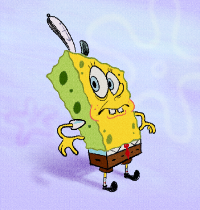 Cap'n Jack tweet media