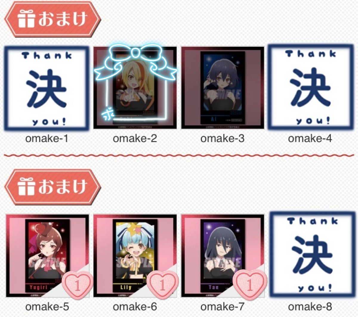 即購入⭕これ以上値下げ致しません！ 110-63-4 buy【110634.com】.zym