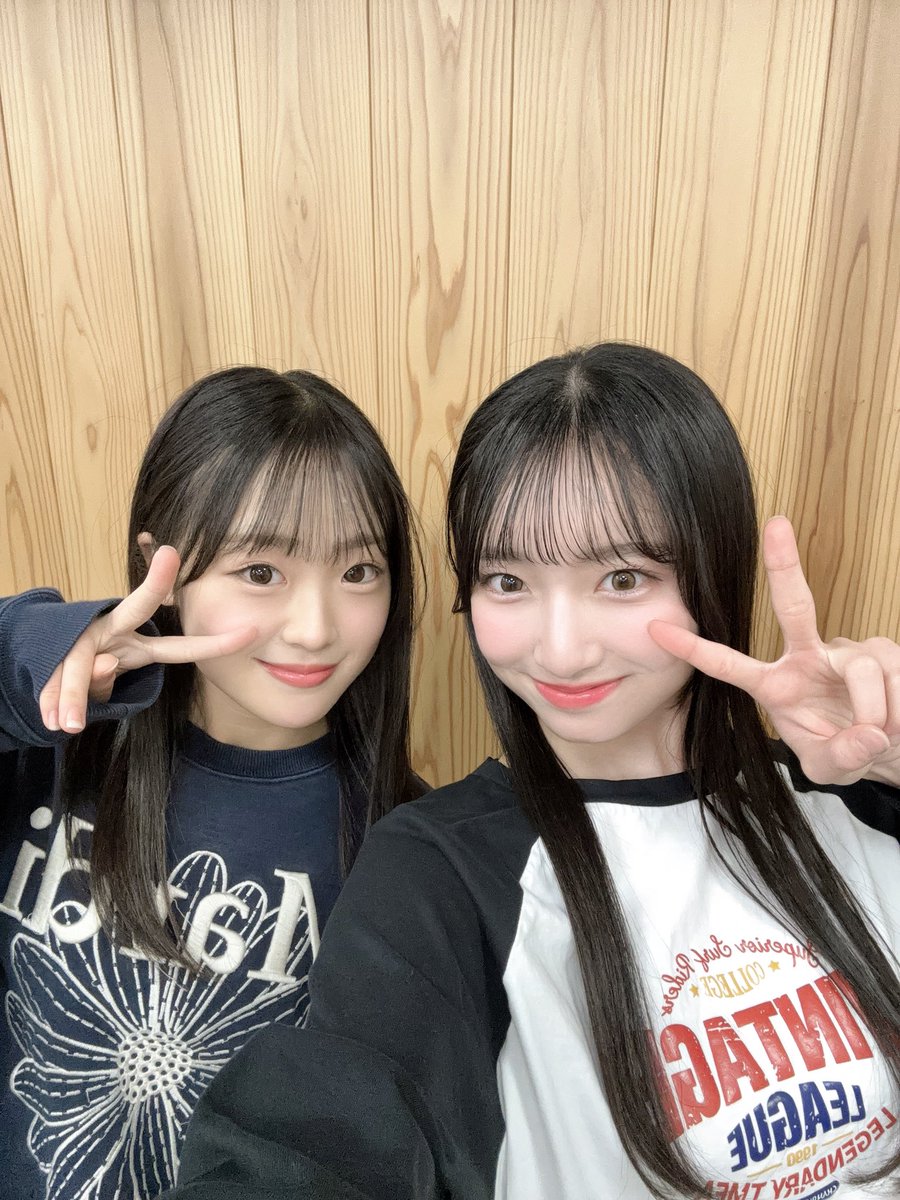 AKB48は青春ですin武道館 20周年記念コンサートPart2ありがとうご