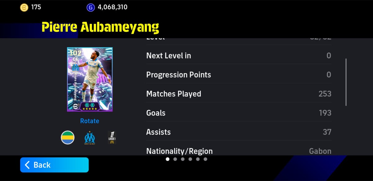 T👁CHI tweet media