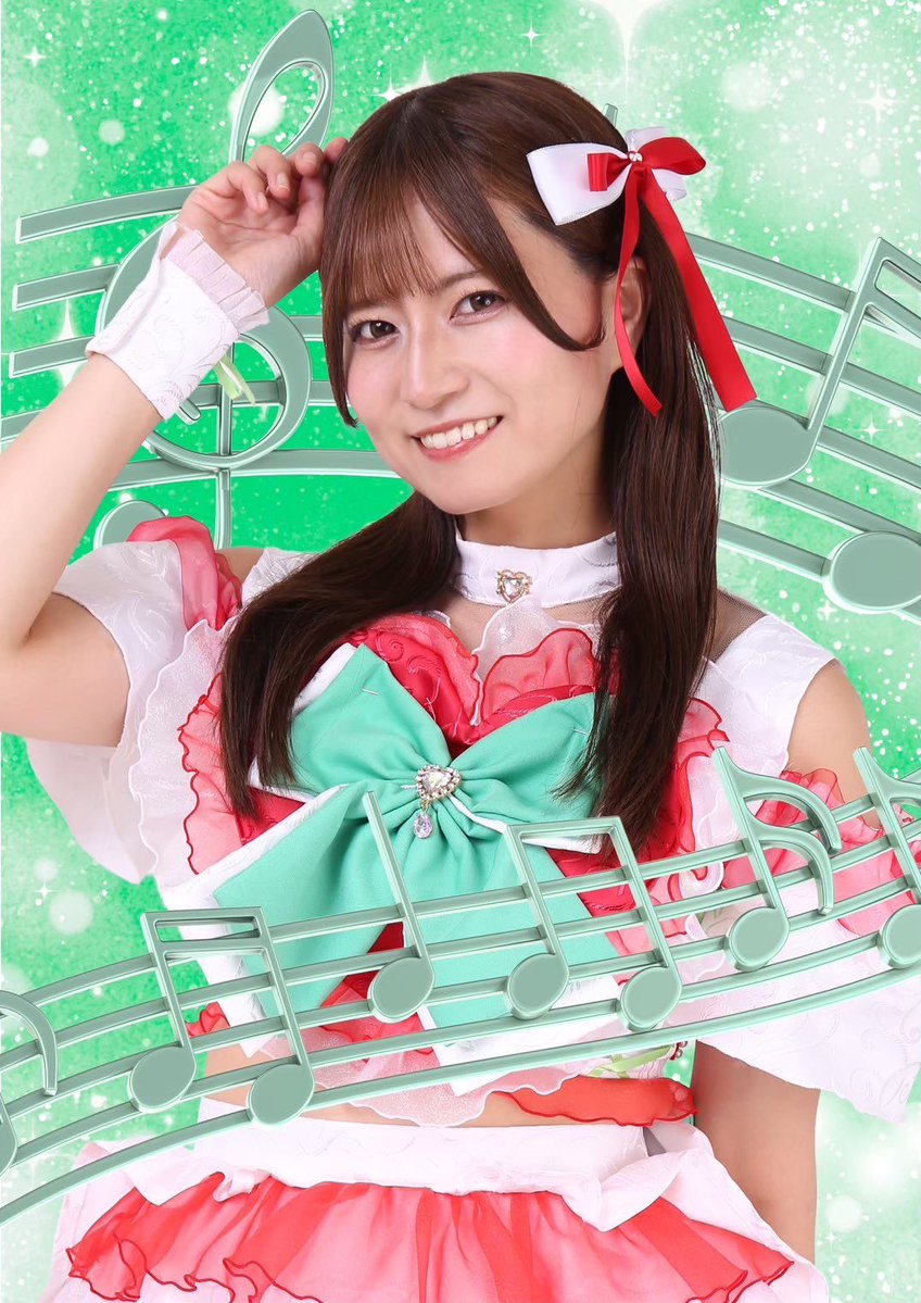 MASAKI（まさき） (@masaki01780504) / Posts / X