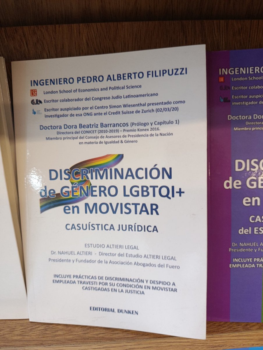 fosforodedios's tweet image. Alguien se encajetó con @MovistarArg