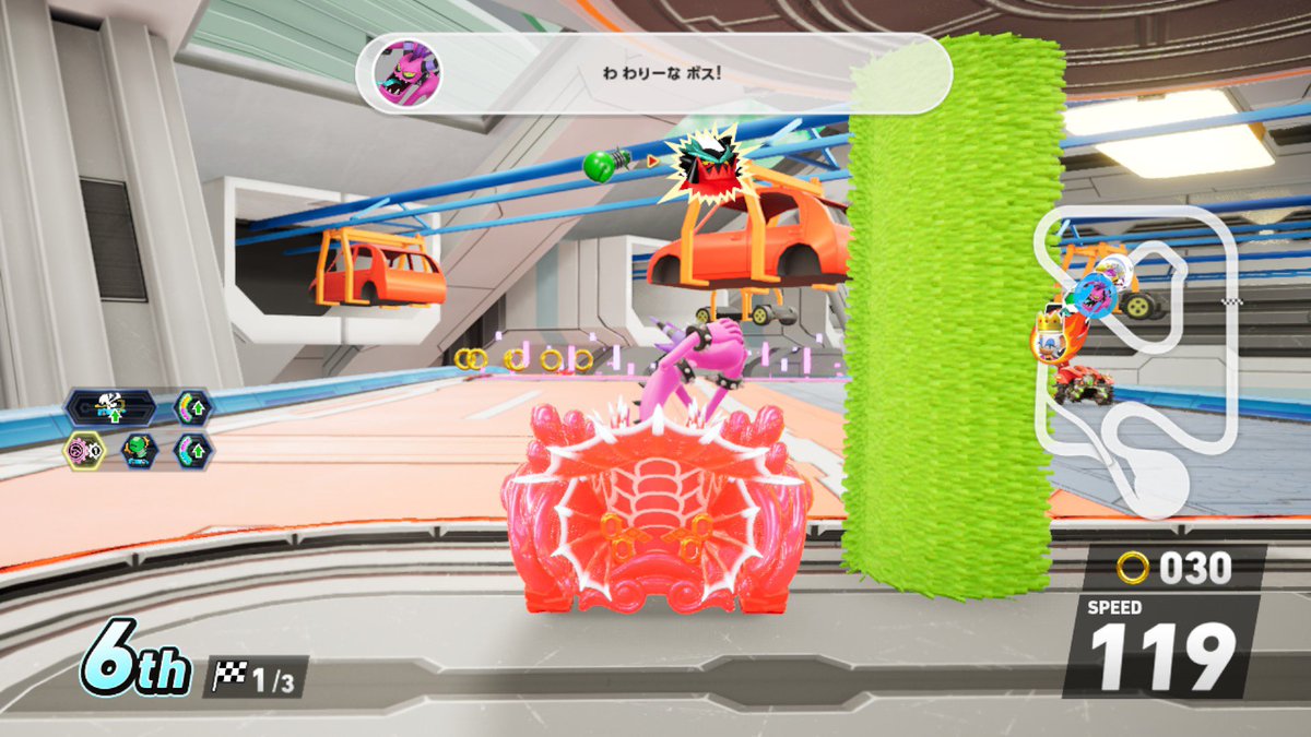 ポメポメ (@pomepome4) / Posts / X