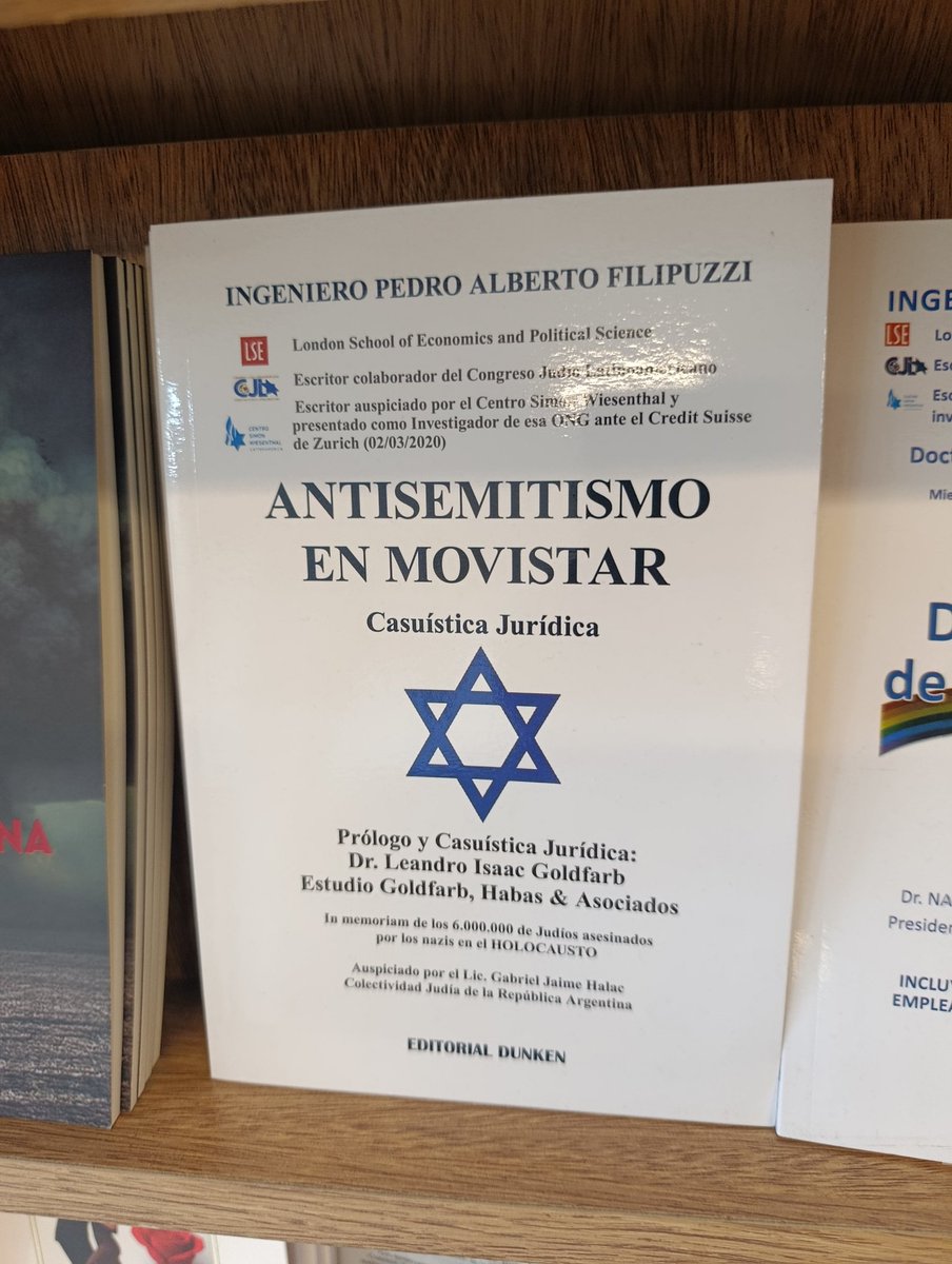 fosforodedios's tweet image. Alguien se encajetó con @MovistarArg