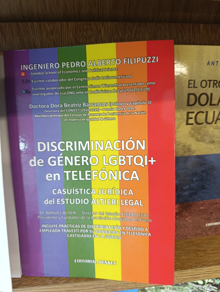 fosforodedios's tweet image. Alguien se encajetó con @MovistarArg