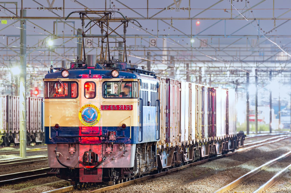 かわうそ 鉄緑会 南ツソ (@x2qjf) / Posts / X