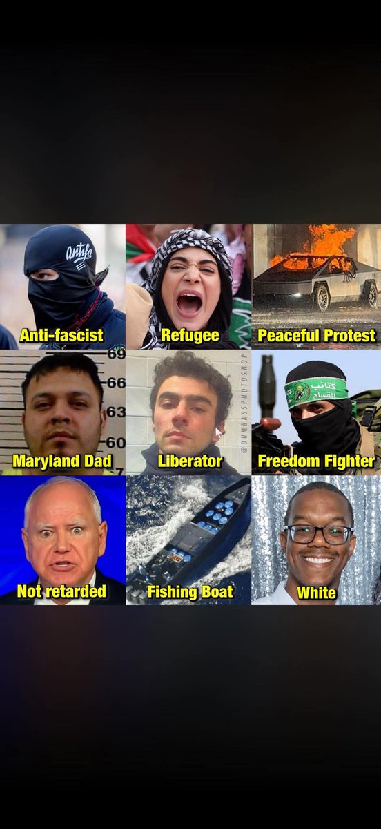 Nicholas Evans Sr. (@gamedevnic) on Twitter photo 