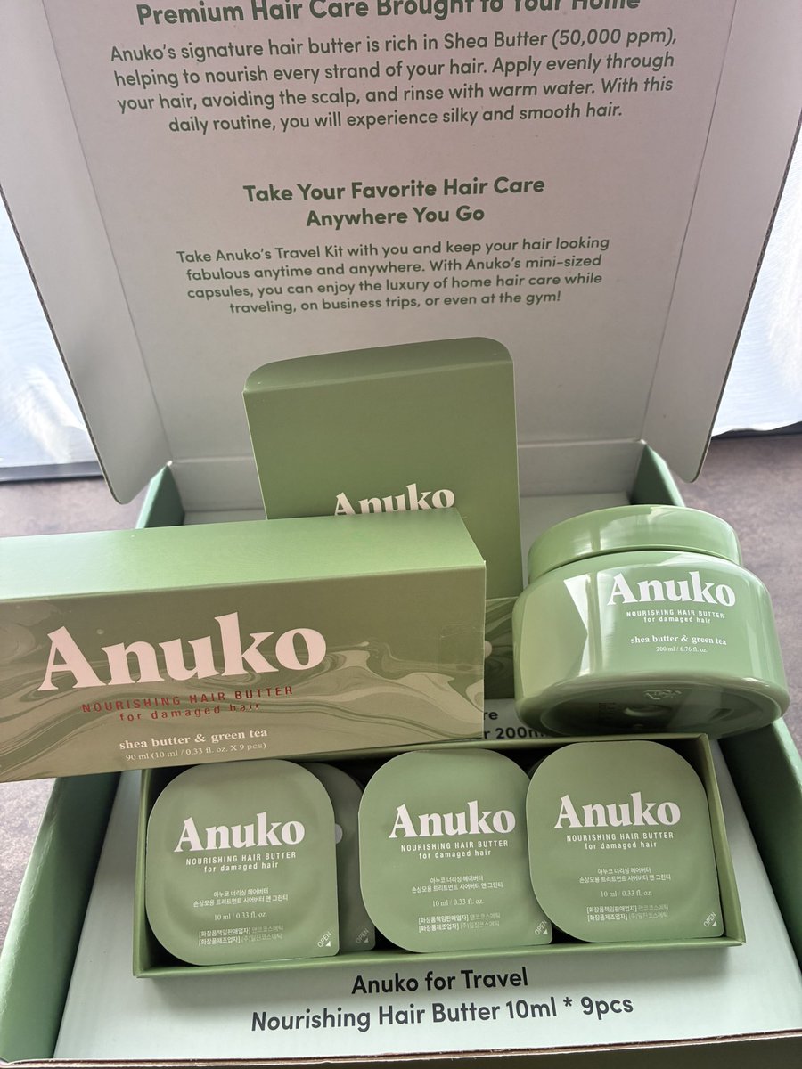 ゆめ🌿スキンケア / 肌修復中 tweet media