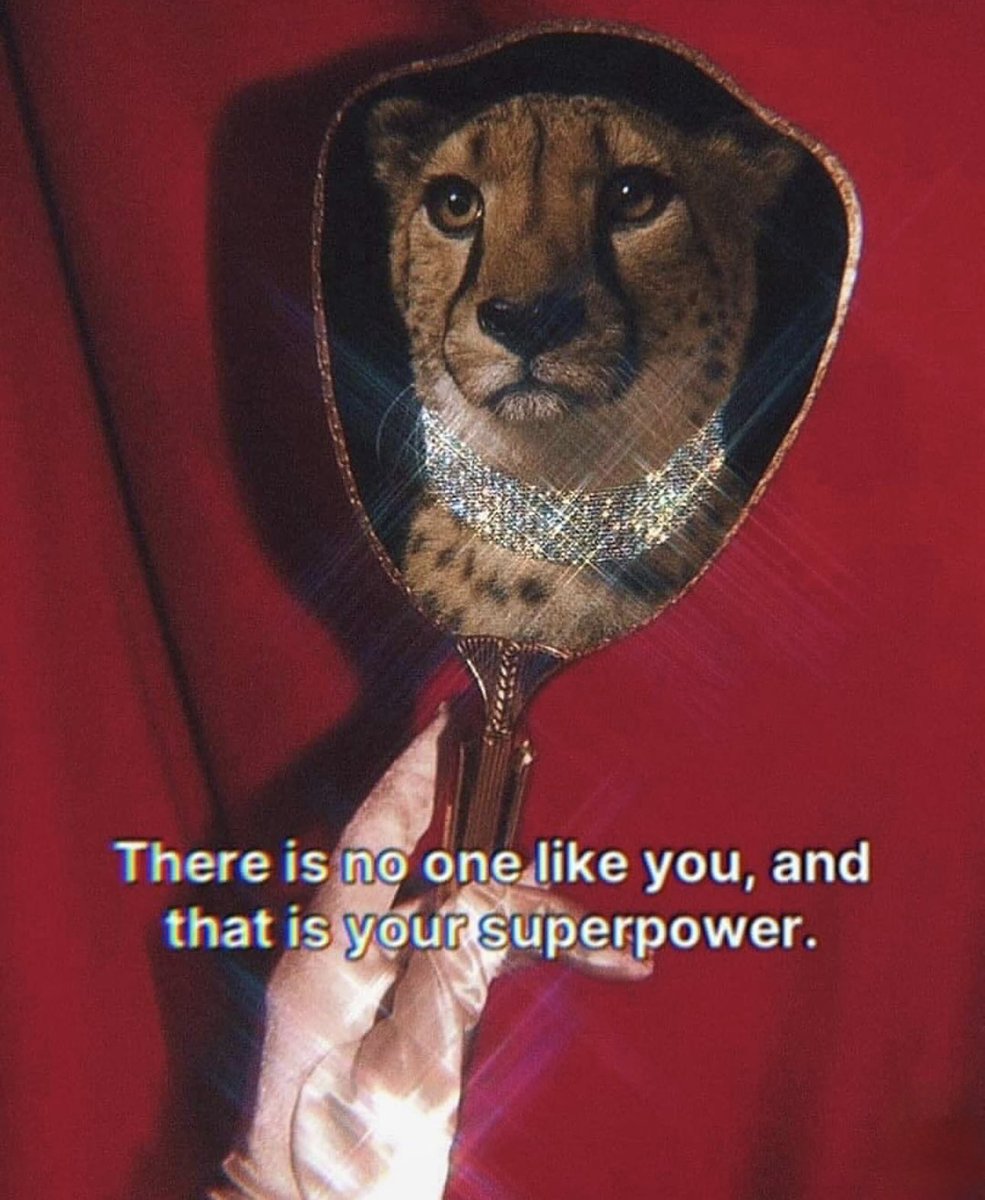 GuidingLight (@guiidinglight_) on Twitter photo 