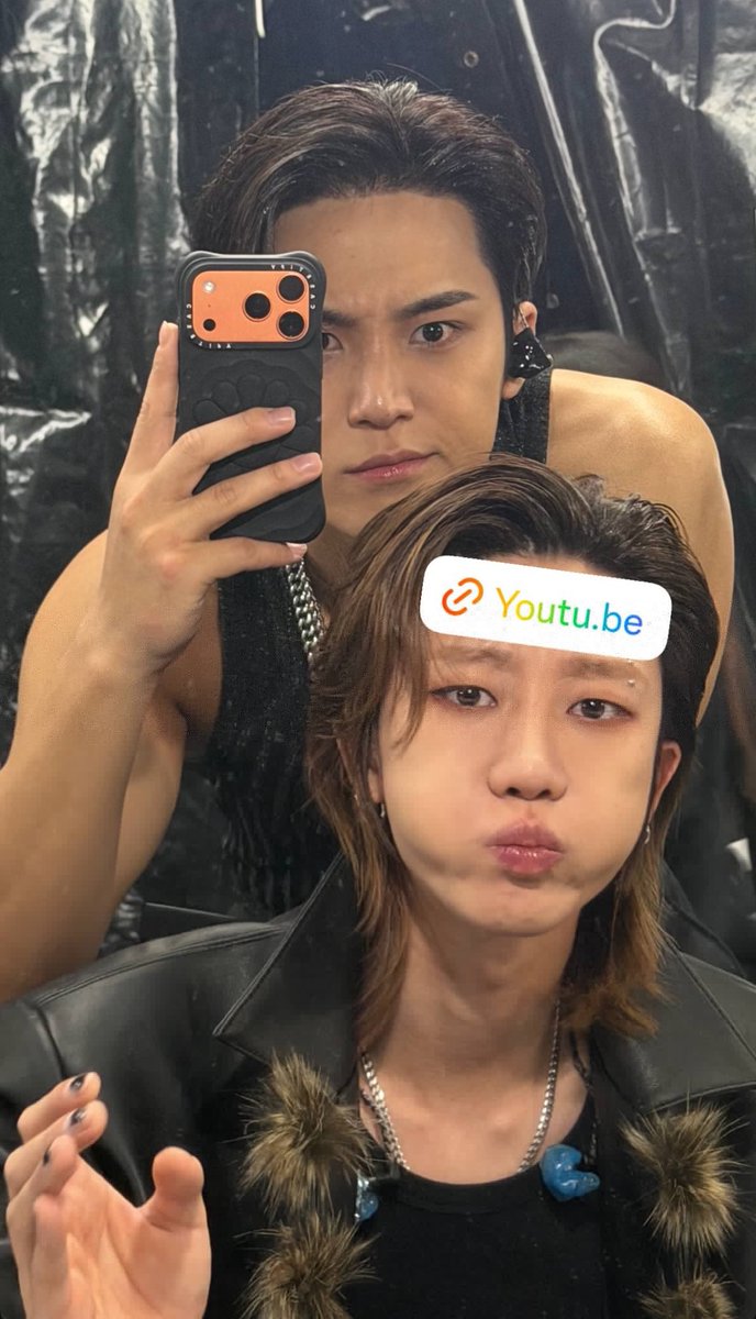 K-POP・アジア niks977 K-POP・アジア niks977 ショップ - Kpop17