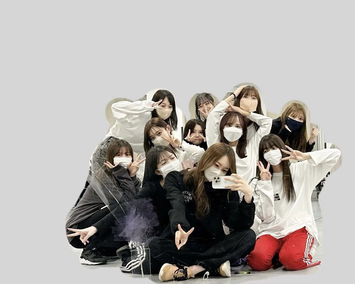 な__トレ垢𓂃 𓈒𓏸 🌊 tweet media