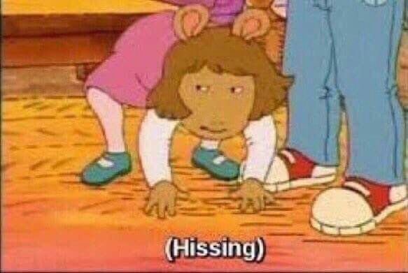 love my boyfriend smmm