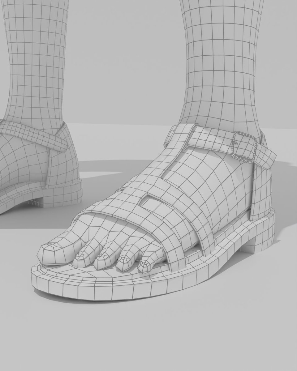 Alina Kripakova tweet media