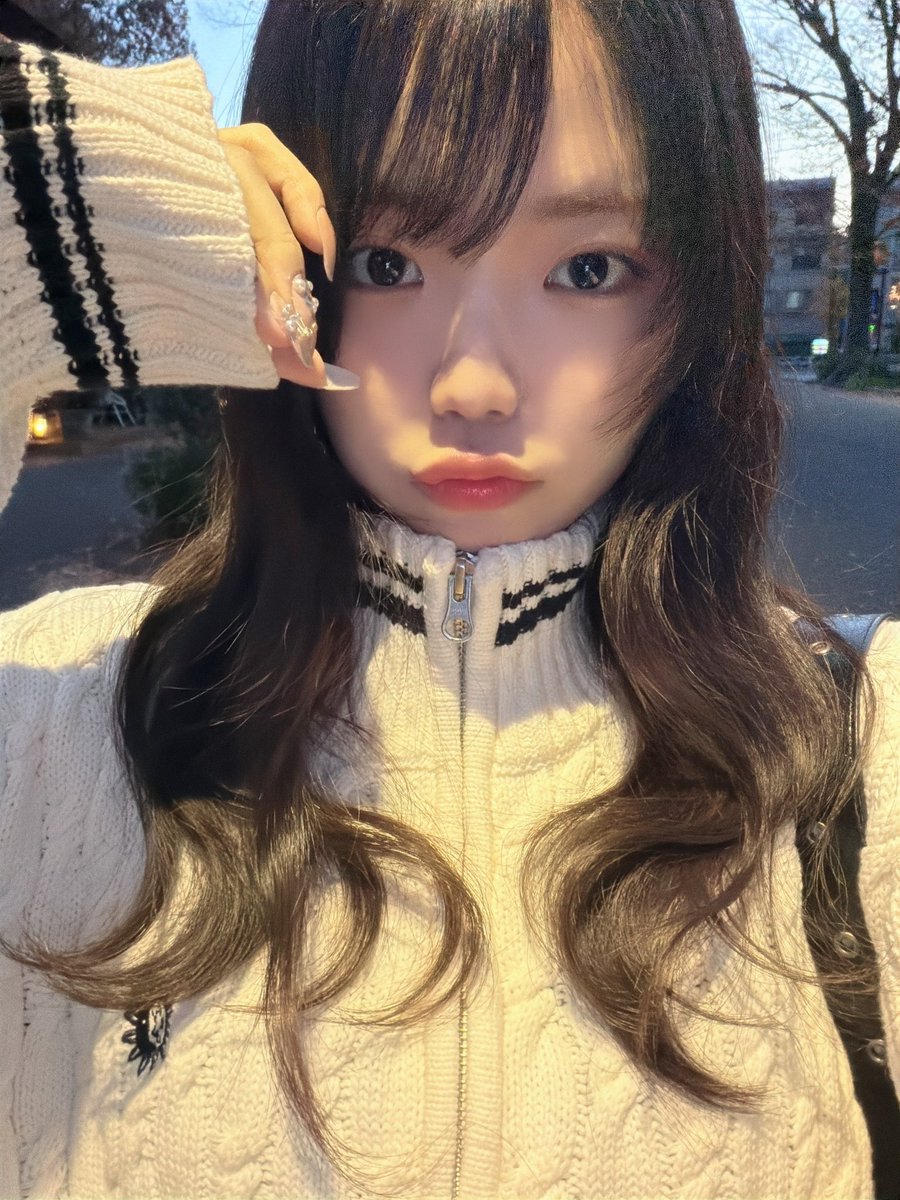 彩咲えみ (@emisan_76) / Posts / X