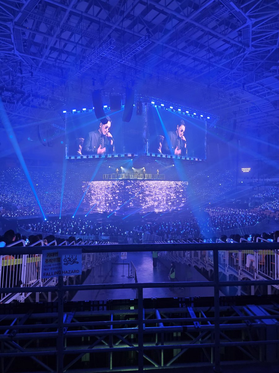 오늘 나눔받아주시고 나눔해주신 팬지님들 감사해요
저는 둥이들 육아로 돌아갑니다🩵🩵내년에도 꼭 다시만나요
아쉽다 ㅜ ㅜ자유부인끝....