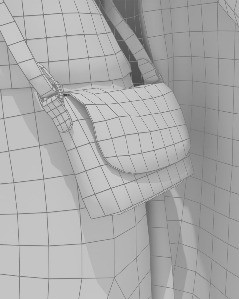 Alina Kripakova tweet media