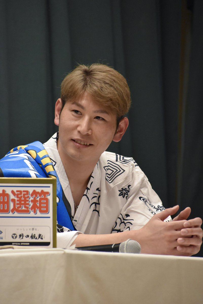 ❤︎ (@14gram_) / Posts / X