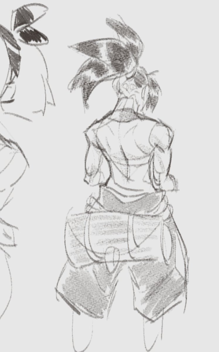 Marineford (@marineford1999) on Twitter photo 