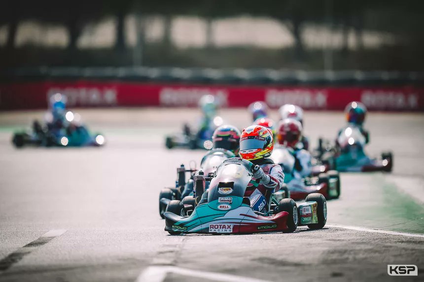 KSP Reportages tweet media