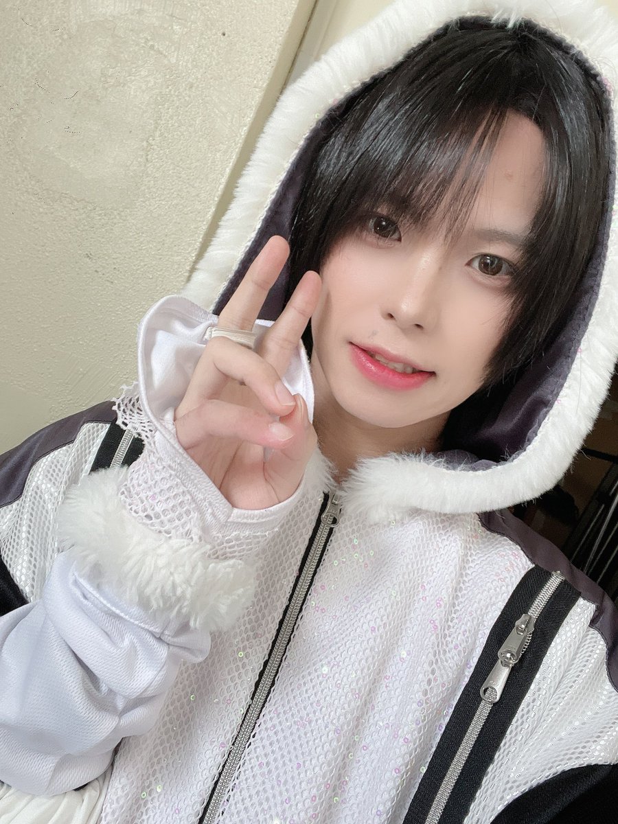 朝賀 立(ReLIT)💫 (@ryuu_ReL) / Posts / X