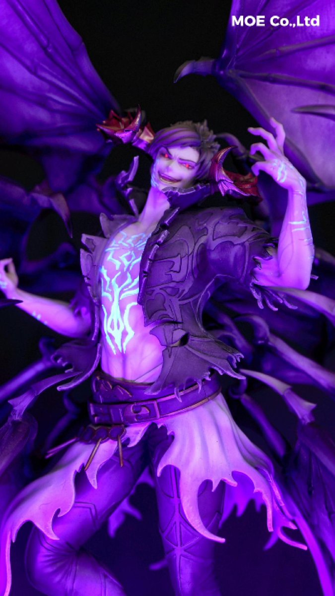 きょうのMOE＠次はWF冬 (@staff_moe) / Posts / X