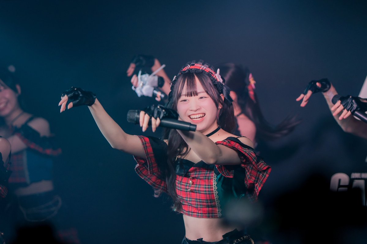 たかのーち (@msttake) / Posts / X