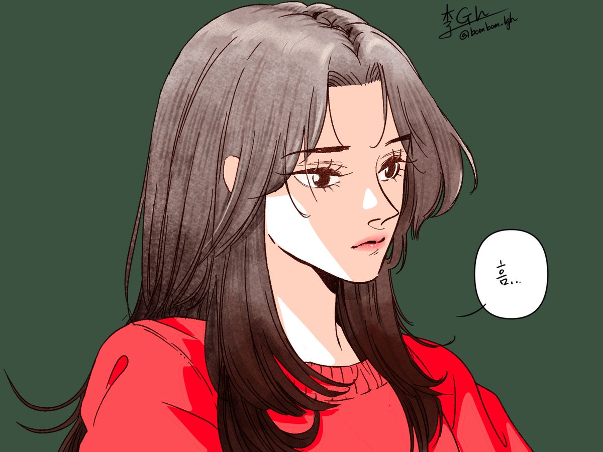 panobana's tweet photo. 흠… https://t.co/b9NAWhJRfe