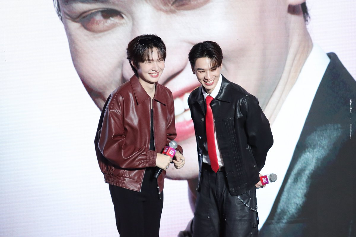midnightsunq's tweet photo. เก่ง ฮึบไว้ลูก 

KENGNAMPING BEST WITH TRUE5G
#KengNampingBESTwithTRUE5G https://t.co/rW8f8lSFgx