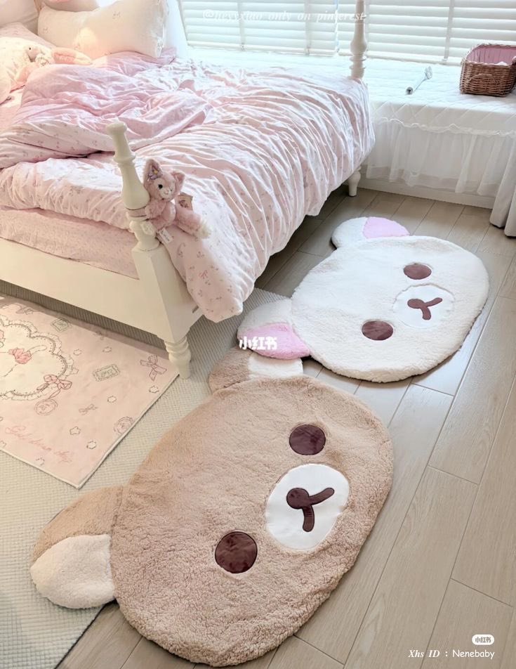 elliot* ໒꒱ 💭 @ CHIBICON 9 || (100/100) (@xiiyu_u) / Posts / X