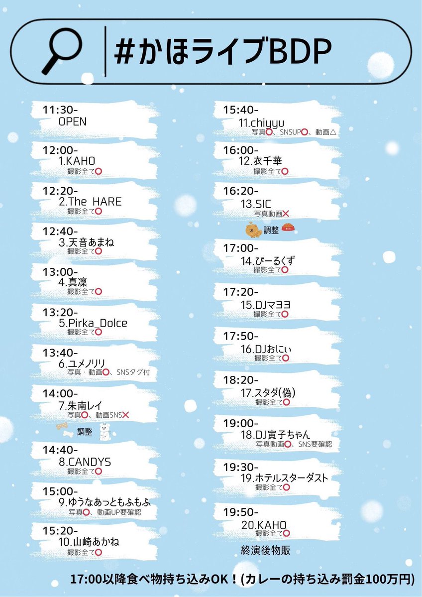 けんちゃん (@kenkenchan402) / Posts / X