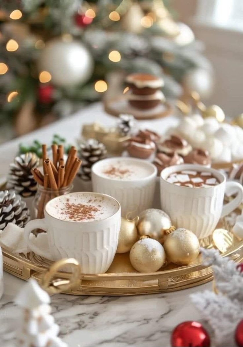 RuwaidaAbd's tweet image. Good morning everyone