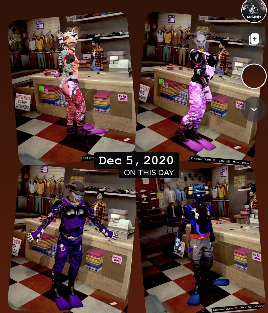 Good old days 🤣🍻