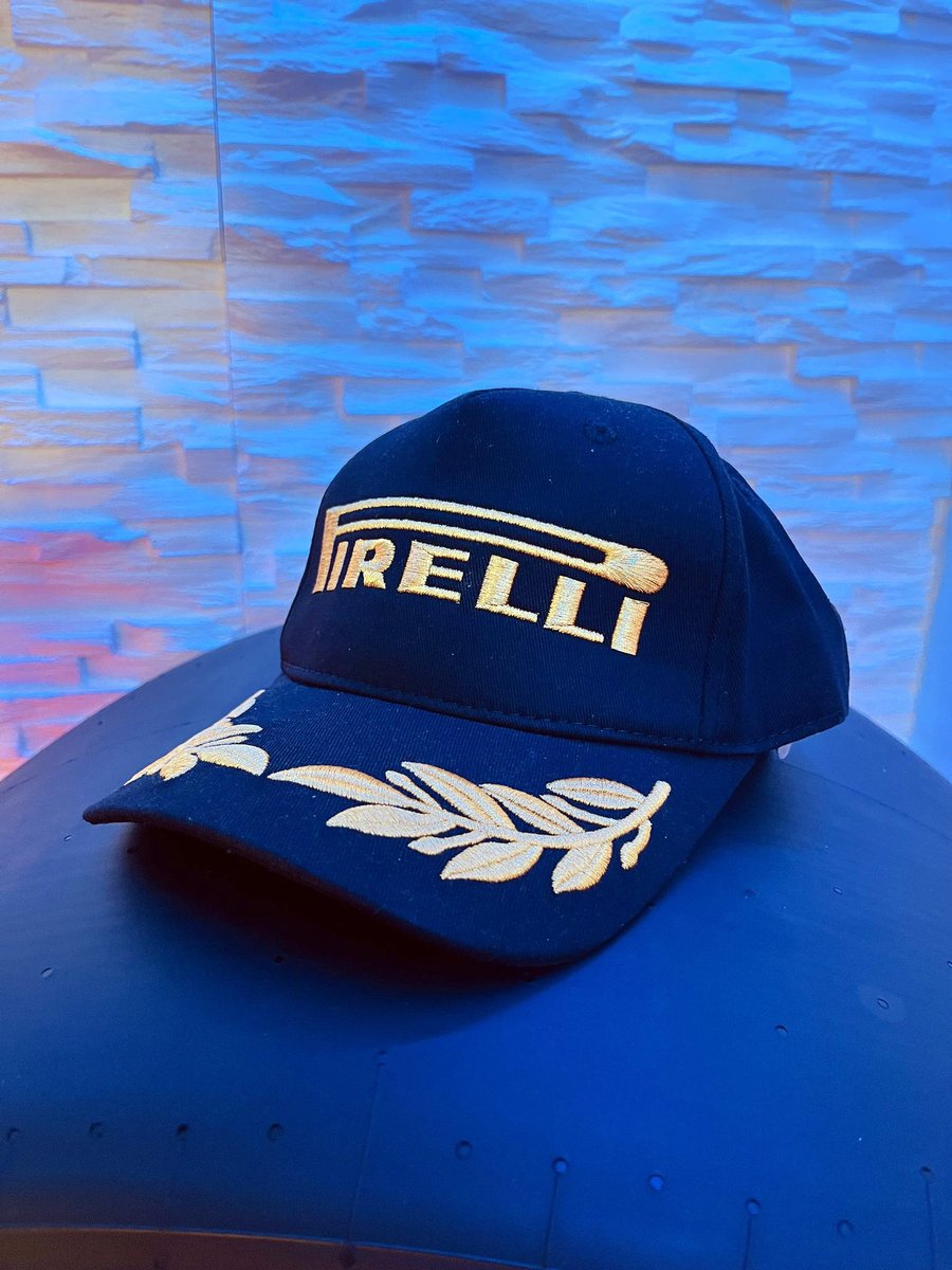 SoyMotor.com tweet media