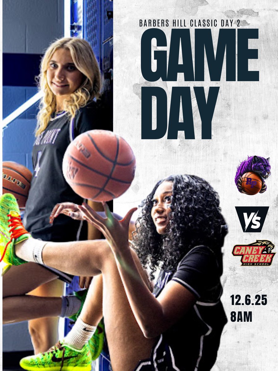 RPHS_GBB's tweet photo. Business trip Day 2!!!! #WANTTO #BTF #B4B https://t.co/jF9TVHdJUg