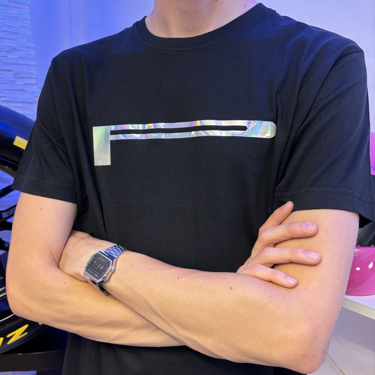 SoyMotor.com tweet media