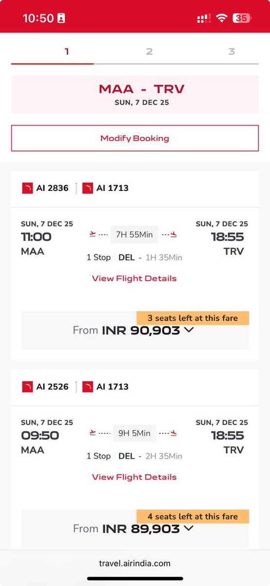 RadhakrishnanRK, PhD. tweet media